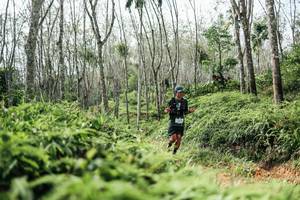 BIB: 
                            <button type="button" onclick="openModal(26341415)" class="btn btn-primary btn-sm float-right btn-popup" data-toggle="modal" data-target=".modal-high-quality">
                        <i class="fas fa-shopping-cart"></i> Add to Cart
                    </button>
                                            <button type="button" onclick="isThisMe(26341415, true)" class="btn btn-success btn-sm float-right btn-popup btn-isme hidden" data-toggle="tooltip" data-placement="bottom" title="นี่คือรูปของคุณใช่ไหม คลิกที่นี่เพื่อเอาเข้าอัลบั้ม">
                        <i class="fas fa-plus"></i> Add to album
                    </button>
                    <button type="button" onclick="isThisMe(26341415, false)" class="btn btn-warning btn-sm float-right btn-popup btn-isnotme hidden">
                        <i class="fas fa-ban"></i> Remove from album
                    </button>